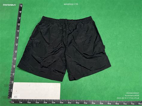 mens fendi shorts|Fendi black shorts pandabuy.